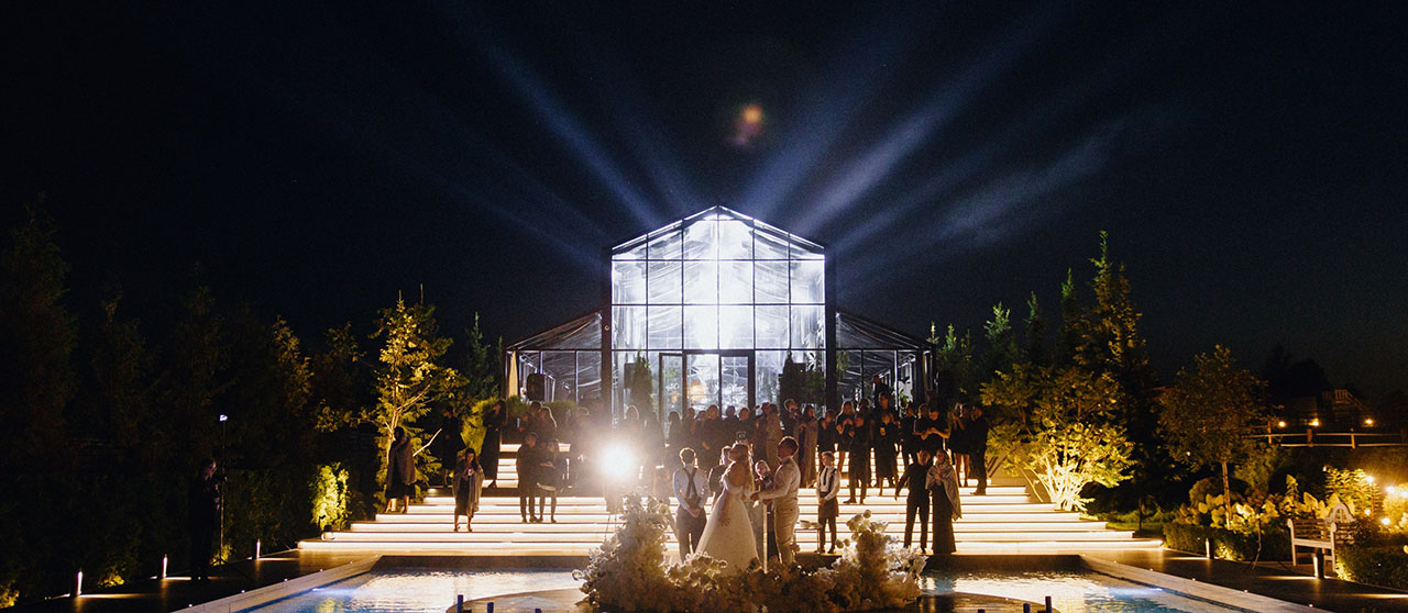 Контактное фото